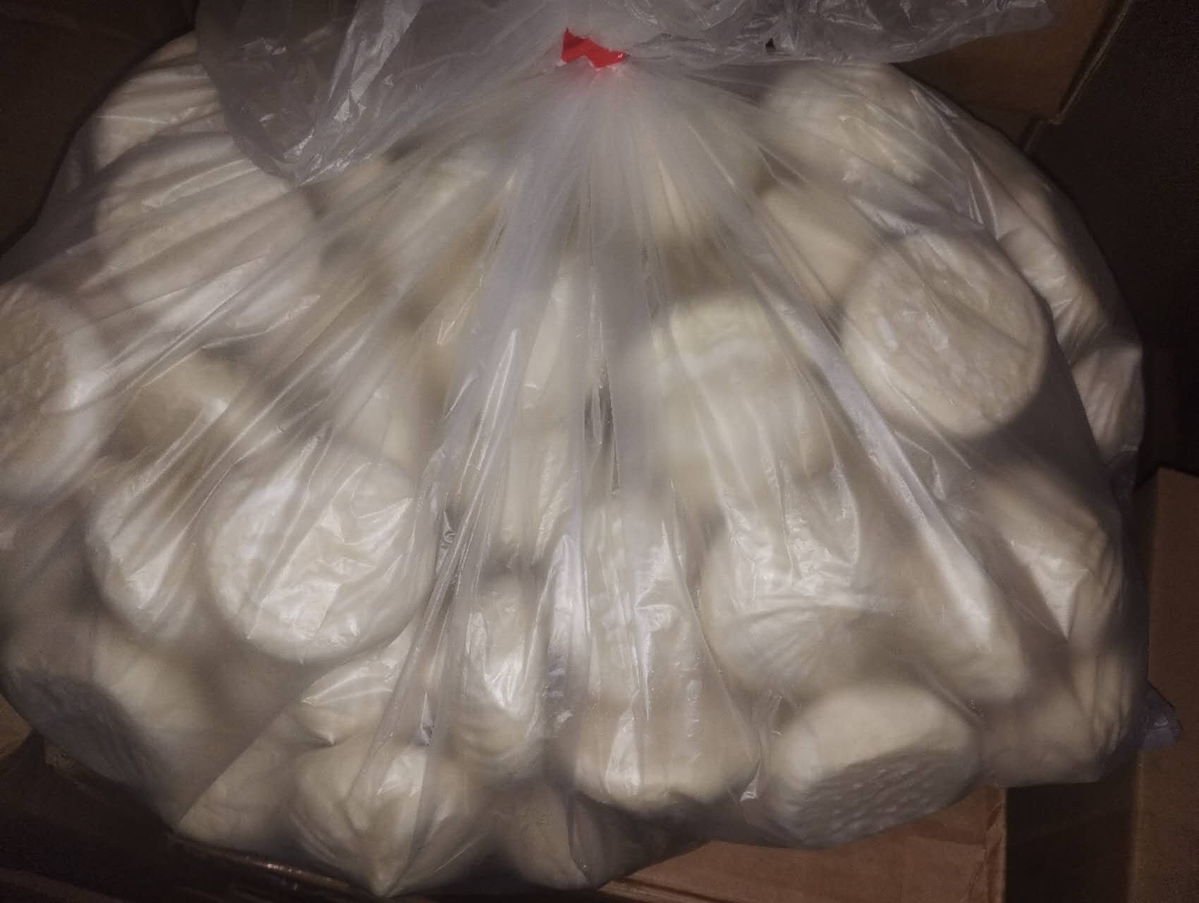 CIAMBELLA CON CARNE G. CONG.4KG 味美鲜散装肉大包